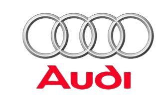 1000133266-removebg-preview