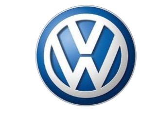 1000133267-removebg-preview