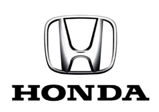 1000133268-removebg-preview