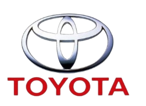 1000133274-removebg-preview