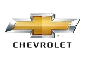 1000133283-removebg-preview