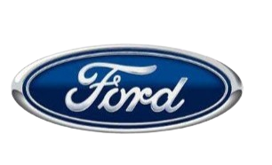 1000133285-removebg-preview