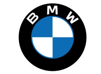 Design_sem_nome__13_-removebg-preview