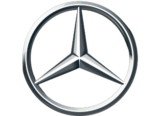 Design_sem_nome__14_-removebg-preview