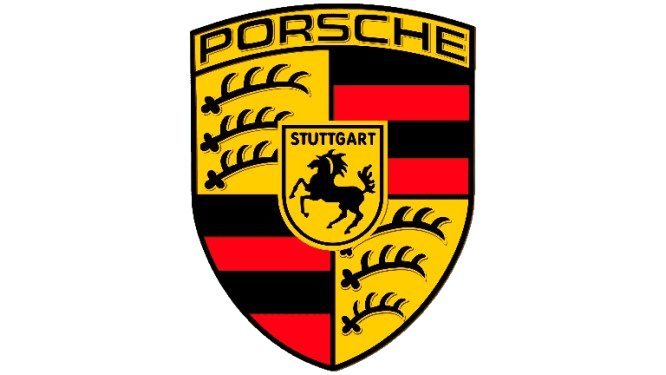Porsche-Symbol-removebg-preview